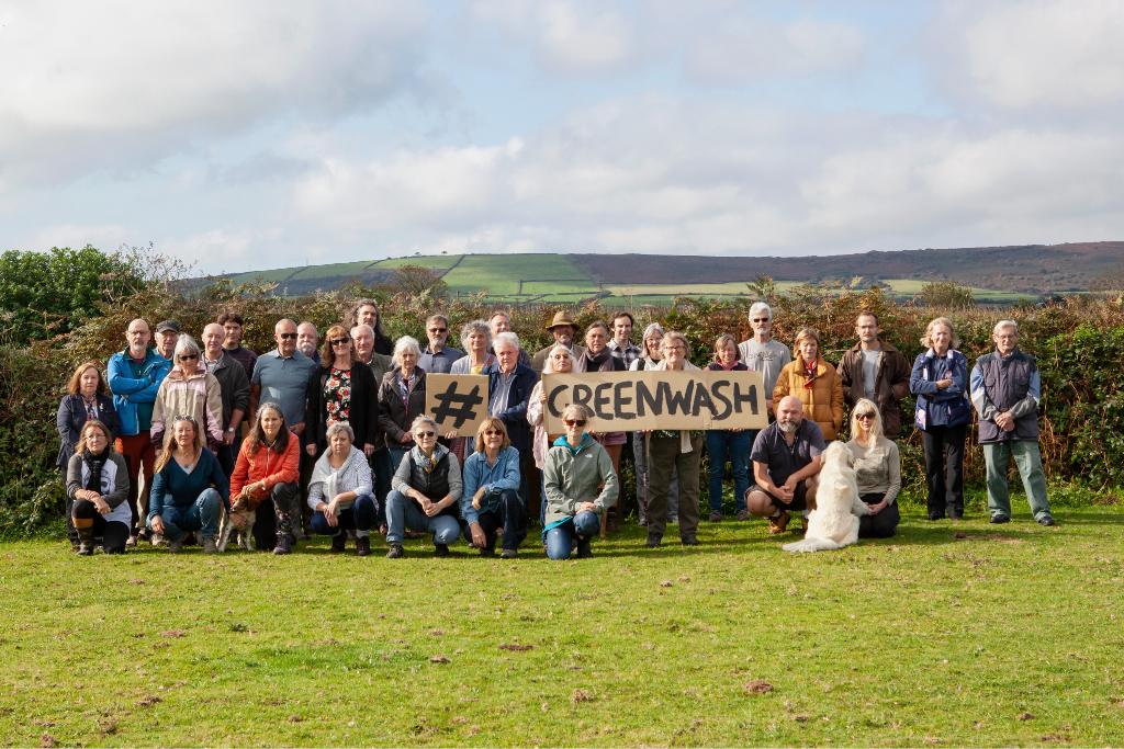 A Rebuttal of Cornish Tin’s Newsletter of 4th December 2023 header image