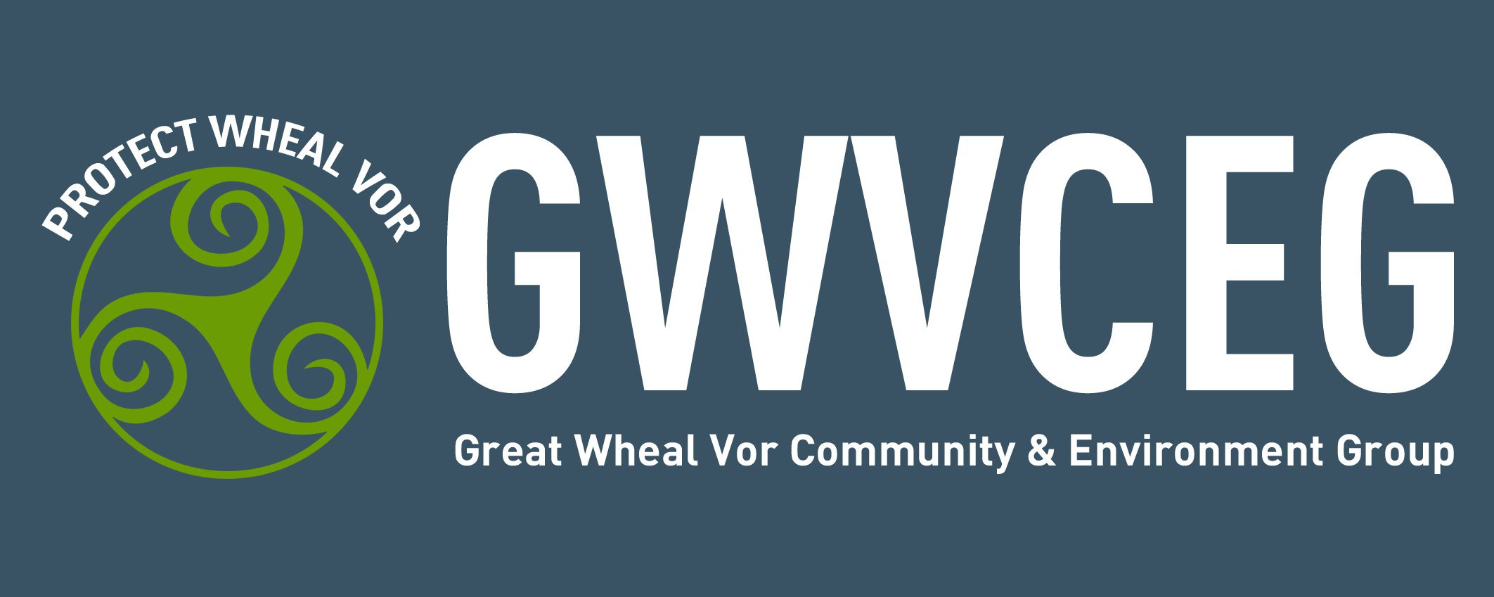 cropped-PWV-2.1-website-green logo