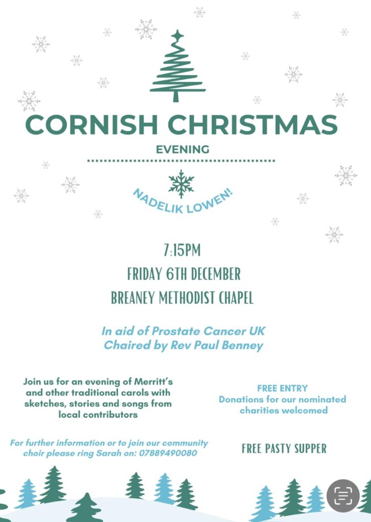 CornishXmasEvening-BreaneyChapel-06.12.24